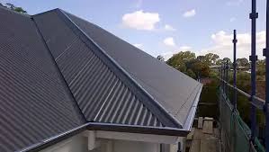 Best Sheet Metal Roofing  in Diaz, AR